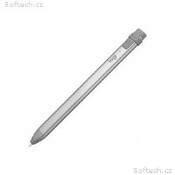 Logitech Crayon - Digitální pero - bezdrátový - še
