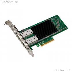 Intel Ethernet Network Adapter E810-XXVDA2 - Síťov