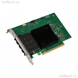 Intel Ethernet Network Adapter E810-XXVDA4 - Síťov