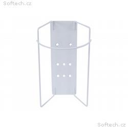 Ergotron T-Slot Wipes Holder - Upevňovací komponen