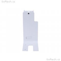 Ergotron Slim 2.0 - Upevňovací komponent (držák) -