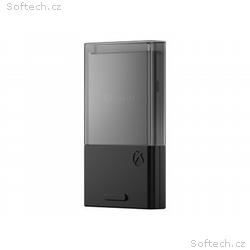 Seagate Storage Expansion Card STJR1000400 - Adapt