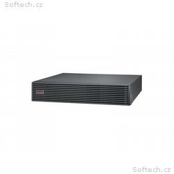 APC Easy UPS On-Line SRV RM 72V Battery Pack - Bat