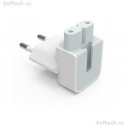 Vision - Adaptér konektoru k napájení - power IEC 