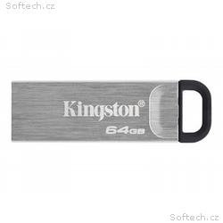 Kingston DataTraveler Kyson - Jednotka USB flash -