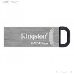 Kingston DataTraveler Kyson - Jednotka USB flash -