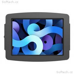 Compulocks iPad Air 10.9" Space Enclosure Wall Mou