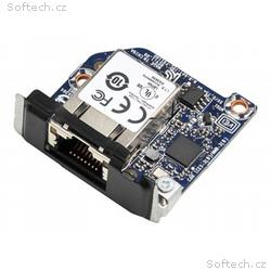 HP Flex Port 2020 - Port LAN - pro Workstation Z2 