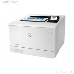 HP Color LaserJet Enterprise M455dn - Tiskárna - b