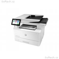 HP LaserJet Enterprise MFP M430f - Multifunkční ti