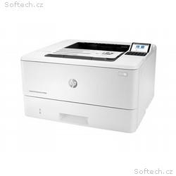 HP LaserJet Enterprise M406dn - Tiskárna - Č, B - 