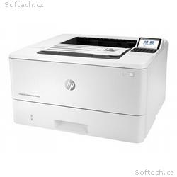 HP LaserJet Enterprise M406dn - Tiskárna - Č, B - 