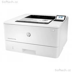 HP LaserJet Enterprise M406dn - Tiskárna - Č, B - 