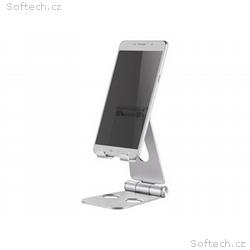 Neomounts DS10-160SL1 - Stojan pro mobilní telefon