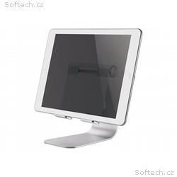 Neomounts DS15-050SL1 - Stojan - pro tablet - stří