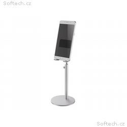 Neomounts DS10-200SL1 - Stojan pro mobilní telefon