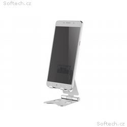 Neomounts DS10-150SL1 - Stojan pro mobilní telefon