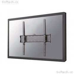 Neomounts FPMA-W300 - Držák - fixní - pro Displej 