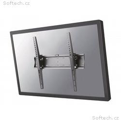 Neomounts FPMA-W350 - Držák - naklonitelný - pro D