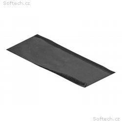 Delock - Rukáv kabelu - 10 m - černá