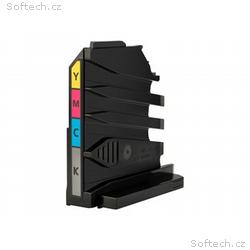 HP - Sběrač použitých tonerů - pro Color Laser 150