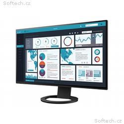 EIZO FlexScan EV2795-BK - S FlexStand - LED monito