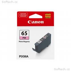 Canon CLI-65 PM - Foto magenta - originální - inko