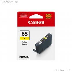 Canon CLI-65 Y - Žlutá - originální - inkoustový z