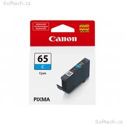 Canon CLI-65 C - Azurová - originální - inkoustový