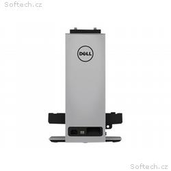 Dell OSS21 - Stojánek na monitor, desktop - 19"-27