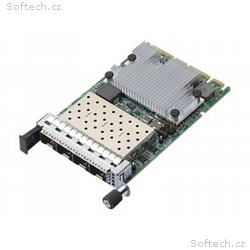 BROADCOM, NetXtreme N425G Thor 4x25G OCP3 Generic