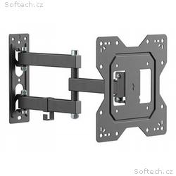 Vision VFM-WA2X2, 3 - Montážní sada (montážní desk