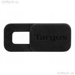 Targus Spy Guard - Kryt webové kamery - černá (bal