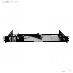 SonicWall - Montážní sada skříně - pro SonicWall T