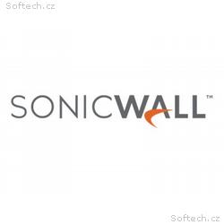 SonicWall TZ370 - Essential Edition - bezpečnostní