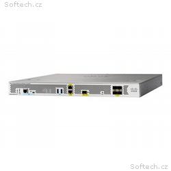 Cisco Catalyst 9800 Wireless Controller - Zařízení