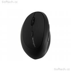 Kensington Pro Fit Ergo Wireless Mouse - Vertikáln