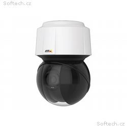 AXIS Q6135-LE - Síťová bezpečnostní kamera - PTZ -