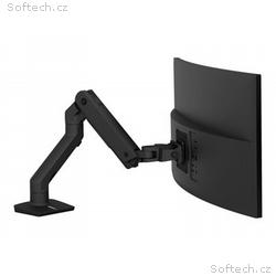 Ergotron HX - Montážní sada (kloubové rameno, svor