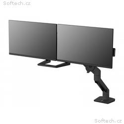 Ergotron HX - Montážní sada (rukojeť, kloubové ram