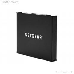 NETGEAR MHBTR10 - Baterie mobilního hotspotu - lit