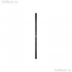 APC Rack PDU 9000 Switched APDU9959EU3 - Rozvodná 