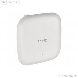 D-Link Nuclias DBA-X1230P - Bezdrátový access poin