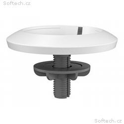 Logitech Rally Table and Ceiling Mount for Rally M