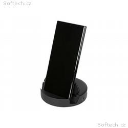 Targus Universal USB-C Phone Dock - Dokovací stani