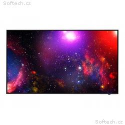 NEC MultiSync E558 - 55" Třída úhlopříčky (54.6" z