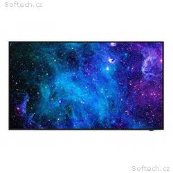 NEC MultiSync E498 - 49" Třída úhlopříčky E Series