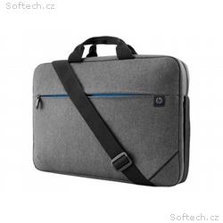 HP Prelude Top Load - Brašna na notebook - 15.6" -