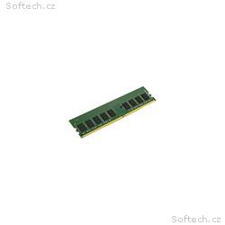 Kingston - DDR4 - modul - 32 GB - DIMM 288-pin - 3