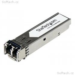 Startech HP J9152A Compatible SFP+ Module - Lifeti
